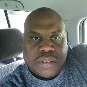 Meet your Posher, Curtis